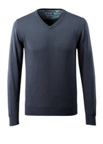 Strickpullover 50635-989