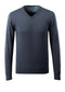 Strickpullover 50635-989
