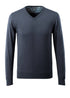 Strickpullover 50635-989