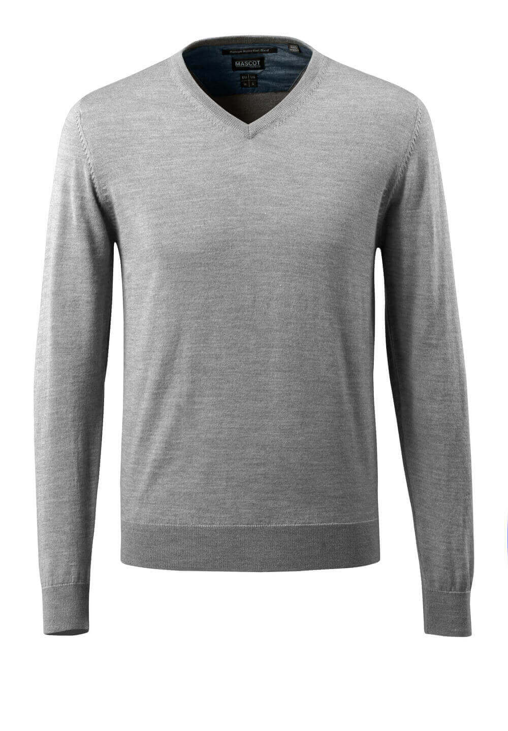 Strickpullover 50635-989