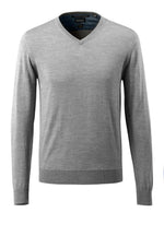 Strickpullover 50635-989