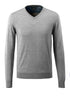 Strickpullover 50635-989