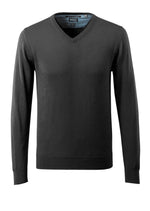 Strickpullover 50635-989