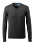 Strickpullover 50635-989