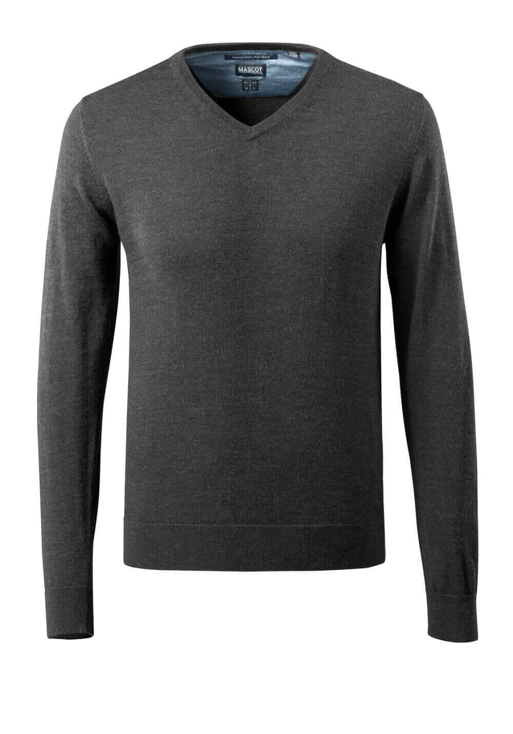 Strickpullover 50635-989