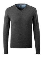 Strickpullover 50635-989