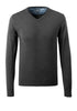 Strickpullover 50635-989