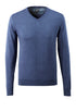 Strickpullover 50635-989