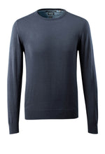 Strickpullover 50636-989