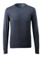 Strickpullover 50636-989