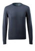 Strickpullover 50636-989