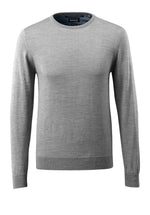 Strickpullover 50636-989