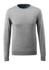 Strickpullover 50636-989