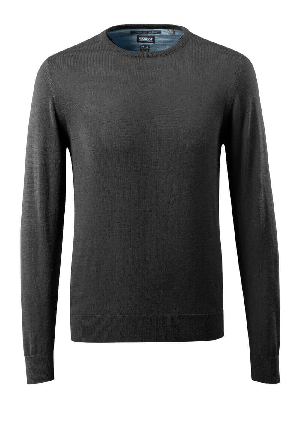Strickpullover 50636-989