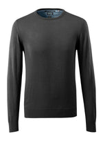 Strickpullover 50636-989