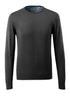 Strickpullover 50636-989