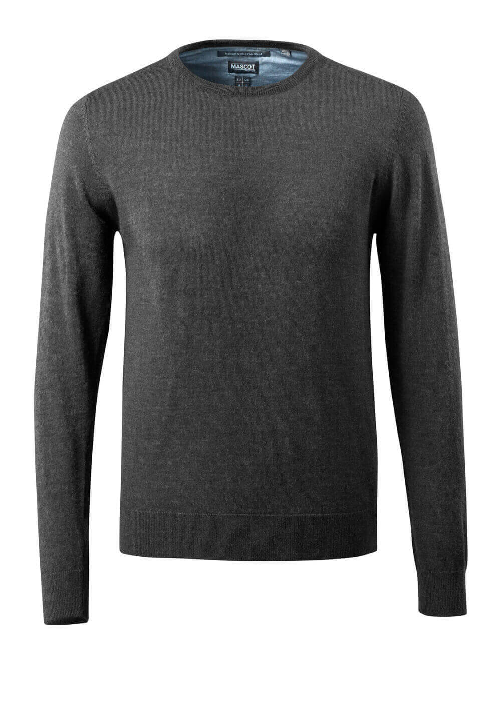 Strickpullover 50636-989
