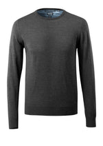 Strickpullover 50636-989
