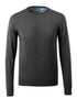 Strickpullover 50636-989