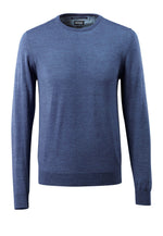 Strickpullover 50636-989