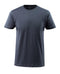 T-Shirt 50662-965