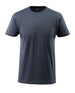 T-Shirt 50662-965