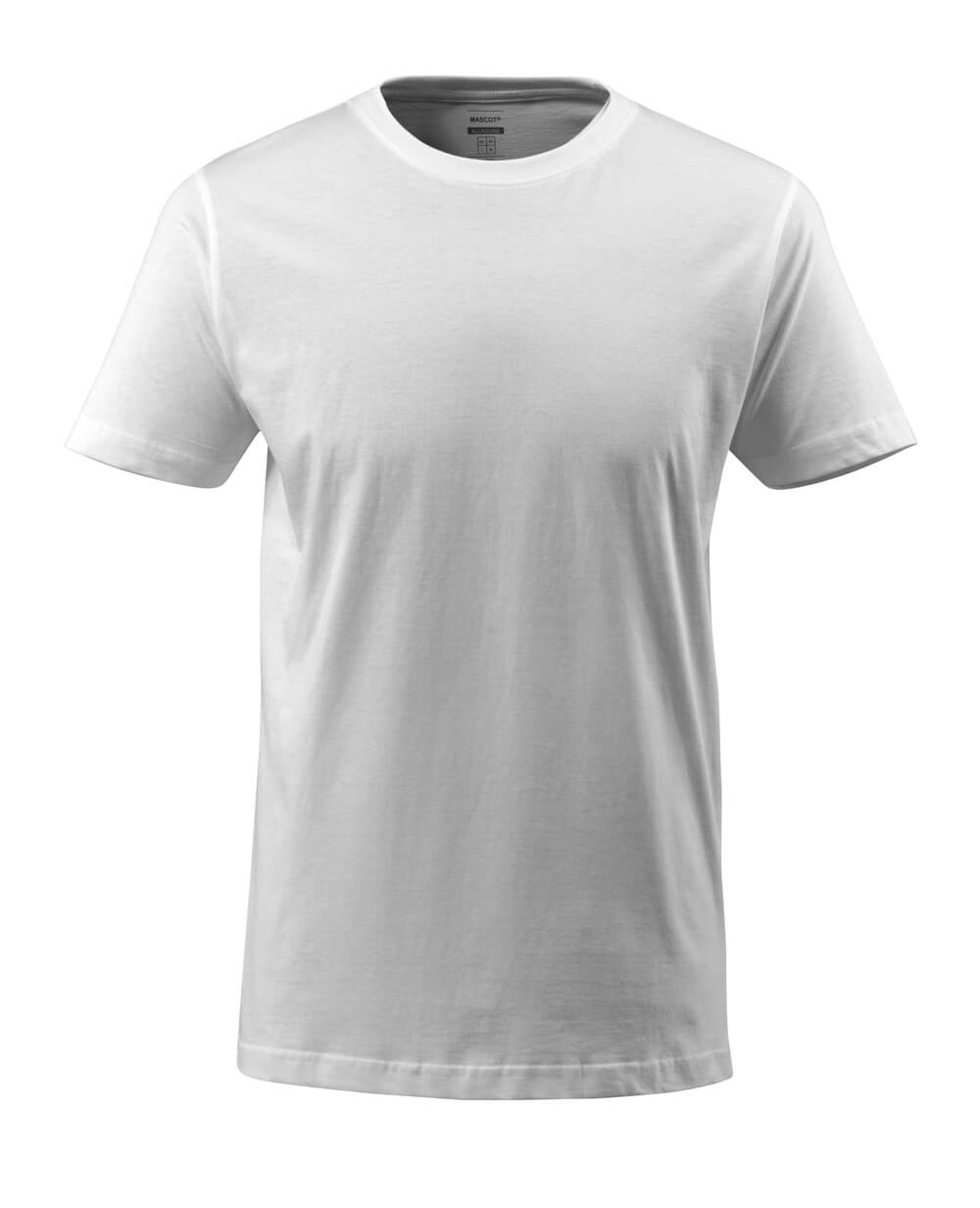T-Shirt 50662-965