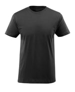 T-Shirt 50662-965