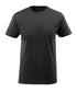 T-Shirt 50662-965