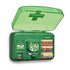 95830 Pflasterspender Plus Wandspender Cederroth Wound Care Dispenser Ref 51011006 - MELTEC GmbH