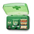 95830 Pflasterspender Plus Wandspender Cederroth Wound Care Dispenser Ref 51011006 - MELTEC GmbH