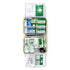 95870-L-D- Erste-hilfe-koffer Cederroth First Aid Kit Large Din 13157 Ref 51011007 - MELTEC GmbH