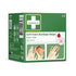 95898 - Spezialverband Soft Foam Bandage 6 Cm X 2 M Cederroth Ref 51011019, Beige - MELTEC GmbH