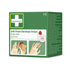 95898 - Spezialverband Soft Foam Bandage 6 Cm X 2 M Cederroth Ref 51011019, Beige - MELTEC GmbH