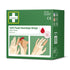 95896 Spezialverband Soft Foam Bandage 6 cm x 4,5 m REF 51011020, beige - MELTEC GmbH