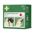 95897 Spezialverband Soft Foam Bandage 6 cm x 4,5 m Cederroth Ref 51011021, schwarz - MELTEC GmbH