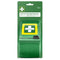 95899 Kunststoffspender Soft Foam Cederroth Ref 51011024, blau - MELTEC GmbH