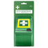 95899 Kunststoffspender Soft Foam Cederroth Ref 51011024, blau - MELTEC GmbH