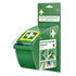 95899 Kunststoffspender Soft Foam Cederroth Ref 51011024, blau - MELTEC GmbH