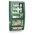 95800 Erste-Hilfe-Station Cederroth First Aid Station REF 51011026 - MELTEC GmbH