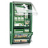 95800 Erste-Hilfe-Station Cederroth First Aid Station REF 51011026 - MELTEC GmbH