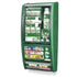 95800 Erste-Hilfe-Station Cederroth First Aid Station REF 51011026 - MELTEC GmbH