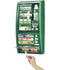 95800 Erste-Hilfe-Station Cederroth First Aid Station REF 51011026 - MELTEC GmbH