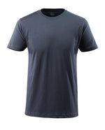 T-Shirt 51579-965