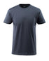 T-Shirt 51579-965