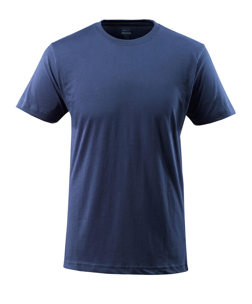 T-Shirt 51579-965