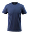 T-Shirt 51579-965