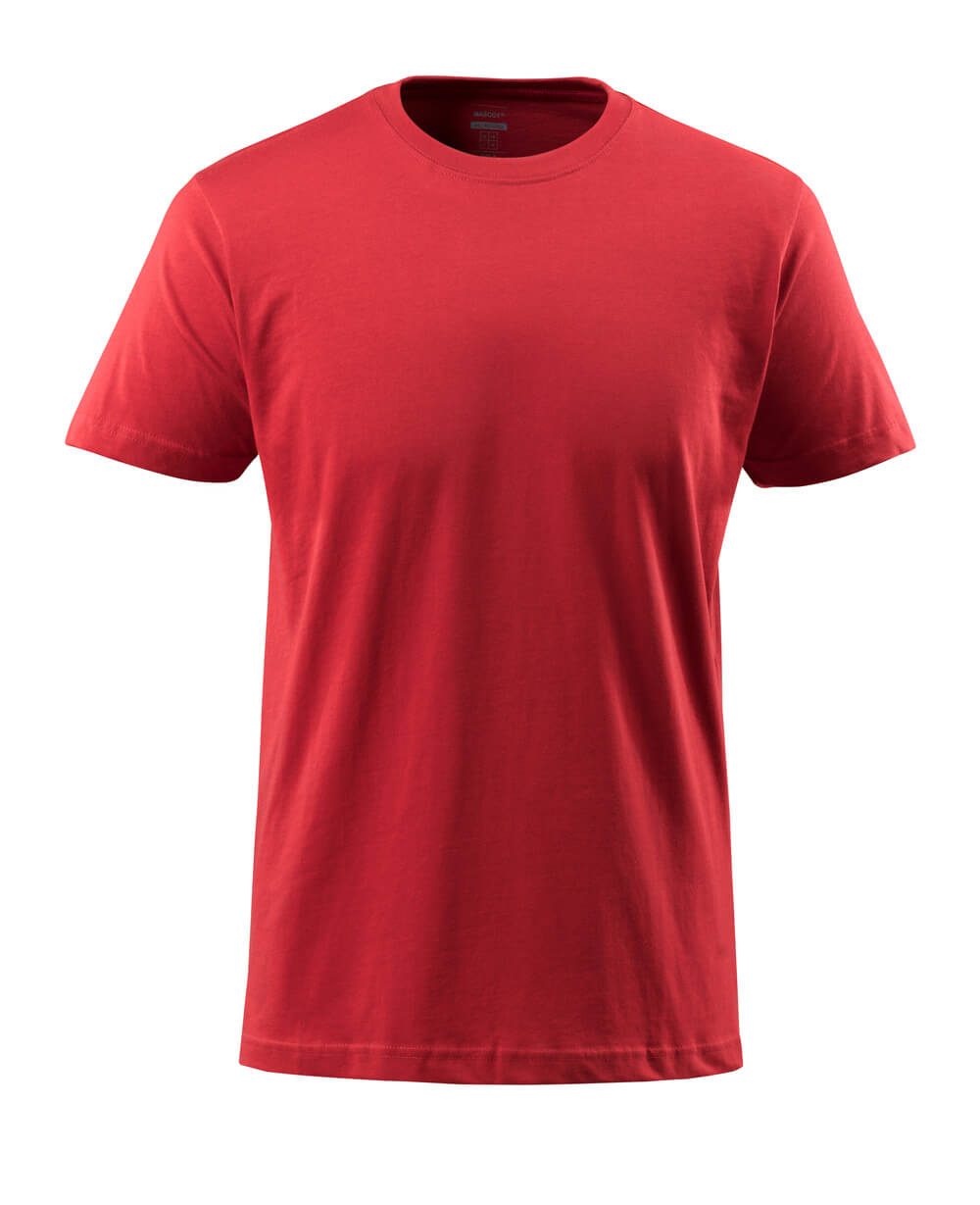 T-Shirt 51579-965