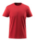 T-Shirt 51579-965