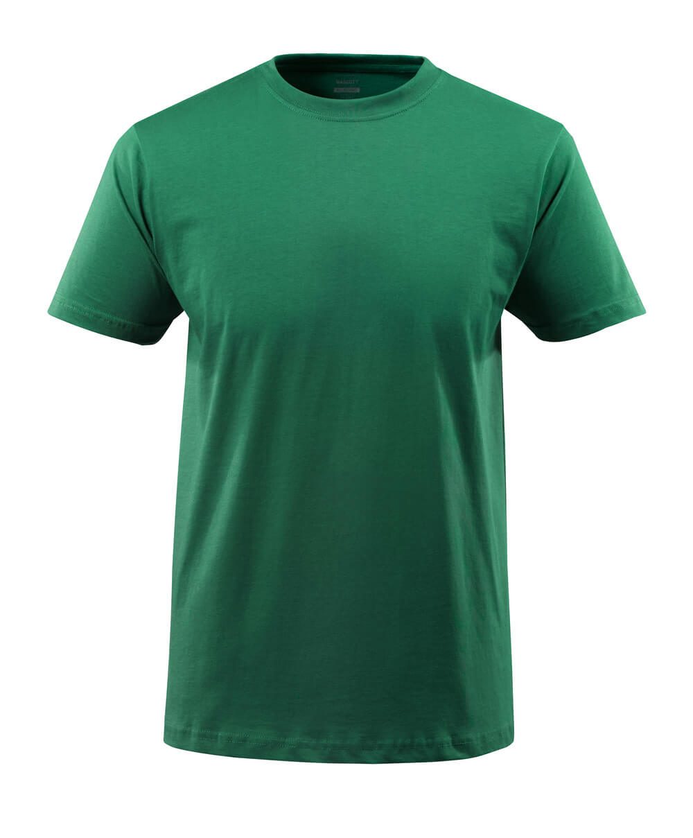 T-Shirt 51579-965